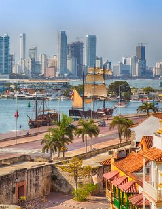 Cartagena