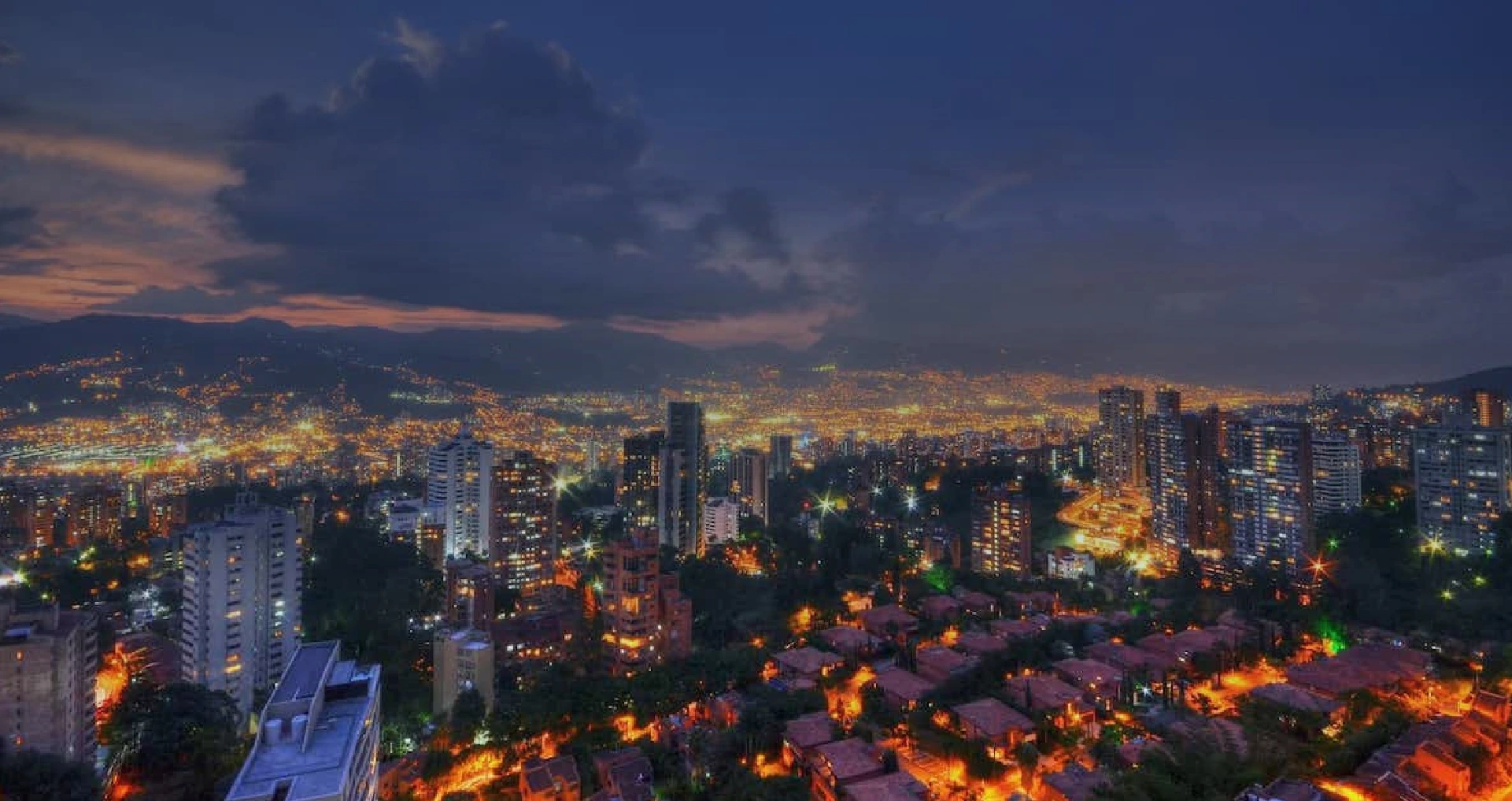 Schuwey Group - Proyectos Nacionales